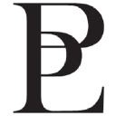ppl events, inc
