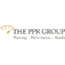The PPR Group