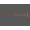 thepracticalsecretary.co.uk