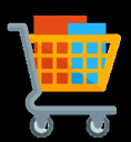 ThePracticalStore