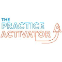 thepracticeactivator.com