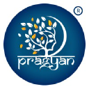 thepragyan.com