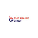 theprairiegroup.net