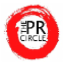 theprcircle.com