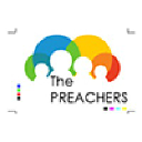 thepreachers.fr