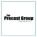 theprecastgroup.com