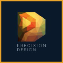 theprecisiondesign.co.uk