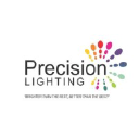 theprecisionlighting.com