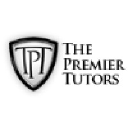 thepremiertutors.org