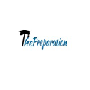thepreparation.net