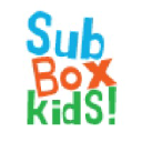 The Preschool Box