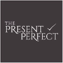 thepresentperfect.be