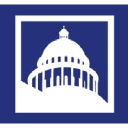 center for the study of the presidency & congress (cspc