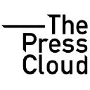 thepresscloud.com