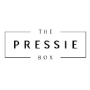 Read The Pressie Box Reviews