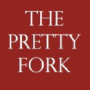 theprettyfork.com