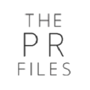 PR Files