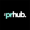 theprhub.com.au