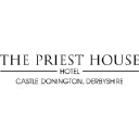 thepriesthouse.co.uk
