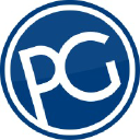 The Primary Group