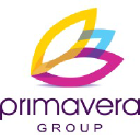 theprimaveragroup.com