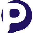 The PRIME Factory, a Public Relations and Digital Marketing Agency