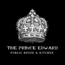 theprince-edward.co.uk