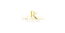 Logo for theprincesskollection.com