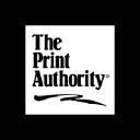 theprintauthority.com