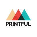 theprintful.com