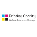 theprintingcharity.org.uk