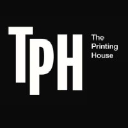 theprintinghouseltd.co.uk