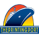 theprintingport.com