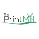 theprintmill.com