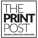 theprintpost.com