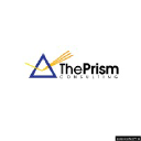 theprism.in