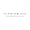 Prism House