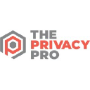 theprivacypro.com