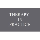 theprivatetherapypractice.co.uk
