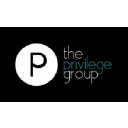 theprivilegegroup.com.au