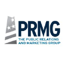 The Public Relations and Marketing Group