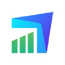 The Pro Accountants and Tax Consultants LLC