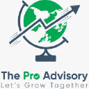 The Pro Advisory
