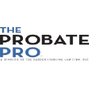 theprobatepro.com
