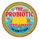 theprobioticcheesecompany.com