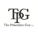 The Procedure Guy