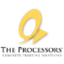 theprocessors.com