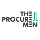theprocuremen.com