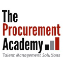 theprocurementacademy.com