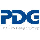 theprodesigngroup.com